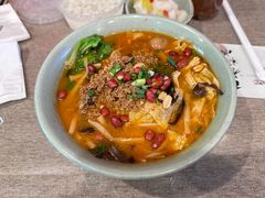 -粉家柳州螺蛳粉(杨宅路店)
