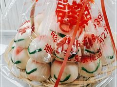 -前门老正兴总店
