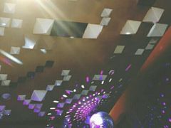 -唛歌KTV(城西银泰店)