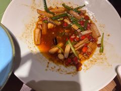 -吃饭皇帝大(合生汇店)