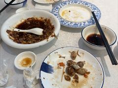 -莲花公园煎蟹(总店)