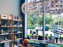 -dotcom coffee古点咖啡(致真大厦店)