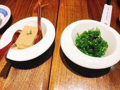 -井圣日膳(万达店)