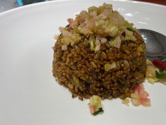 -松云泽