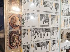 -八爷茶餐厅