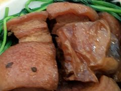 -潮喜竹溪荔湖酒家(荔枝湾店)