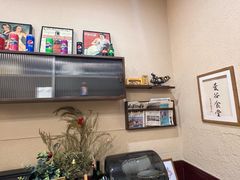 -曼谷食堂·泰国家庭料理(丹桂路店)