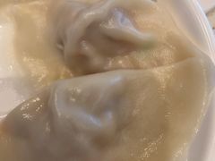 -喜家德虾仁水饺(艺汇家店)