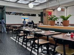 -新旺茶餐厅(鑫耀·光环live店)