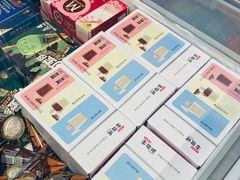 -盒马鲜生(枣园路店)