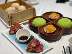 -广州酒家(越华店)