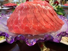 -美宁肥牛(旗舰店)