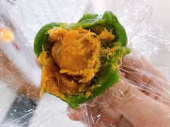 -许阿姨糕团店(南京总店)