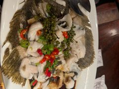-北京老铺烤鸭(高新店)