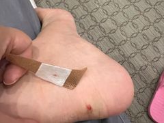 -威海天沐温泉度假区
