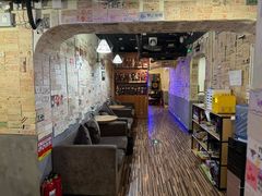-203密室逃脱(朝阳大悦城1店)