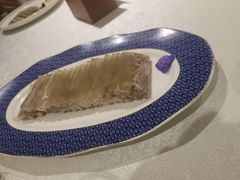 -北京全聚德(方庄店)