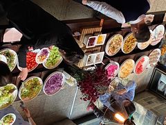 -食间牛排(湖西路店)