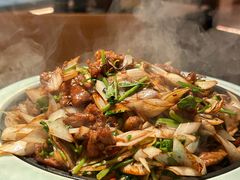 -玖五京菜(杭州城北万象城店)