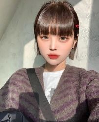 -Sying杉影日式烫染專門店