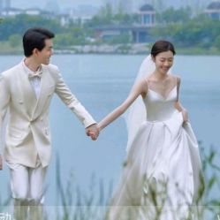 -女王风尚STUDIO·轻奢化定制