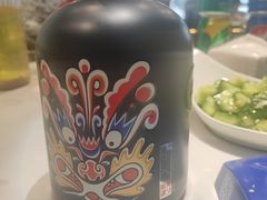 -虾神於氏龙虾·小龙虾(江宁旗舰店)