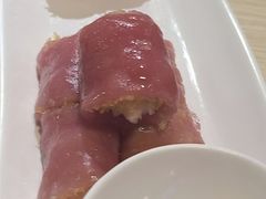 -海椰茶居(海印缤缤广场店)