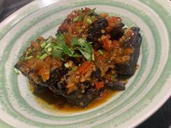 -小湘旺臭鳜鱼·新湘菜(马连道路店)