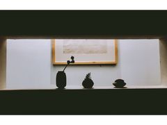 -知亘茶食