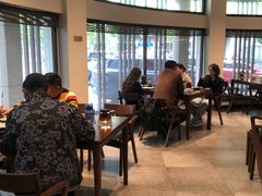 -九福楼大酒店