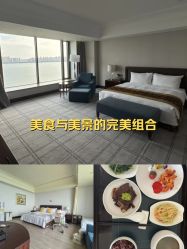 -新寰亚月子会所(金鸡湖凯宾店)