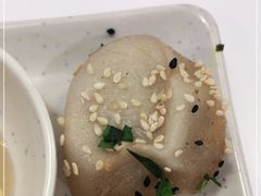 -咬不得高祖生煎·简餐(高银街店)
