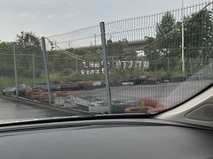 -阳澄湖半岛旅游度假区