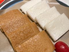 -清晖小苑•顺德地方菜(壹海城店)