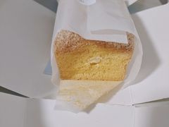 -好利来(槐中店)