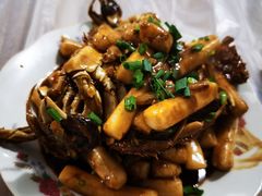 -妈妈的小作坊(陈家镇店)