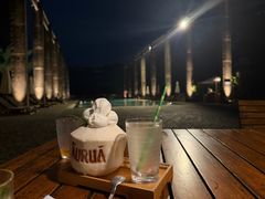 -阳朔糖舍酒店·糖舍餐厅&酒吧