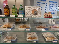 -Something For(中洲湾店)
