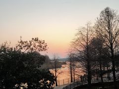 -迪士尼小镇