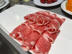 -海底捞火锅(漕宝路店)