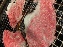 -焼肉とビール 市場小路(四条烏丸店)