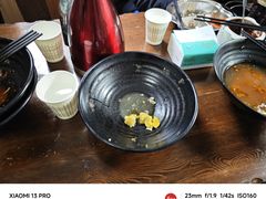 -家烧面馆【南山路知名经典面食】