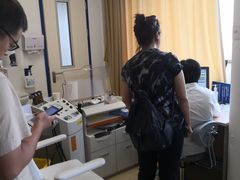 -首都医科大学附属北京天坛医院