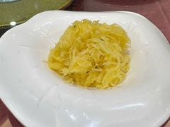 -新虹楼饭庄(崇明陈家镇店)