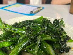 -紫金食坊(江南西路店)