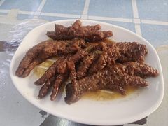 -新记肉骨茶