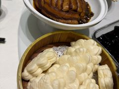 -大鸭梨烤鸭(北洼路店)