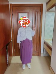 -大连市妇女儿童医疗中心集团(春柳妇产院区)