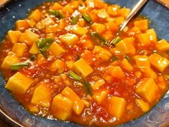-云海肴·汽锅鸡·云南菜(广安门天虹店)