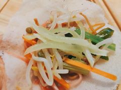 -贵凤凰贵州米粉(望京店)